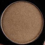 MAC Olive Twist Connect in Colour Eyeshadow