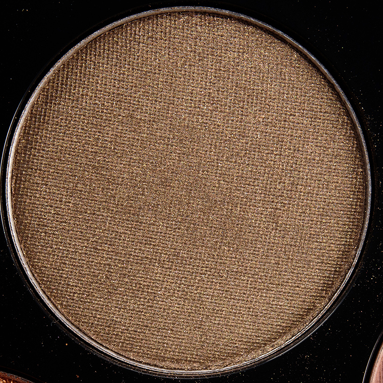 <p class="text-center">MAC Olive Twist Connect in Colour Eyeshadow</p>