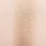 MAC Olive Twist Connect in Colour Eyeshadow