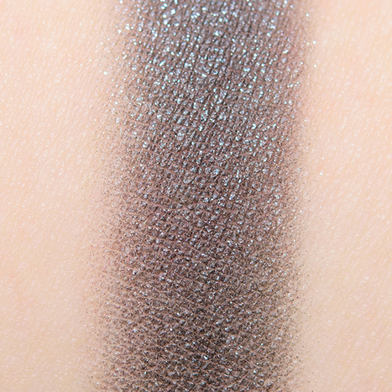 MAC On the Cloud Connect in Colour Eyeshadow