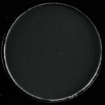 MAC Overnight Influencer Connect in Colour Eyeshadow