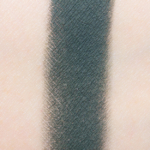 MAC Overnight Influencer Connect in Colour Eyeshadow