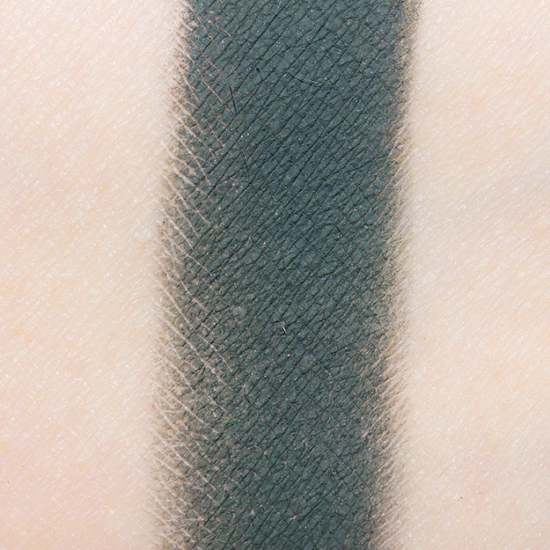 MAC Overnight Influencer Connect in Colour Eyeshadow