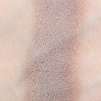 MAC Power Mode Connect in Colour Eyeshadow