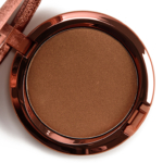 MAC Radiant Deep Golden Sunstruck Radiant Bronzer