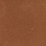 MAC Radiant Deep Golden Sunstruck Radiant Bronzer