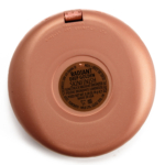 MAC Radiant Deep Golden Sunstruck Radiant Bronzer