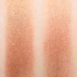 MAC Radiant Deep Golden Sunstruck Radiant Bronzer