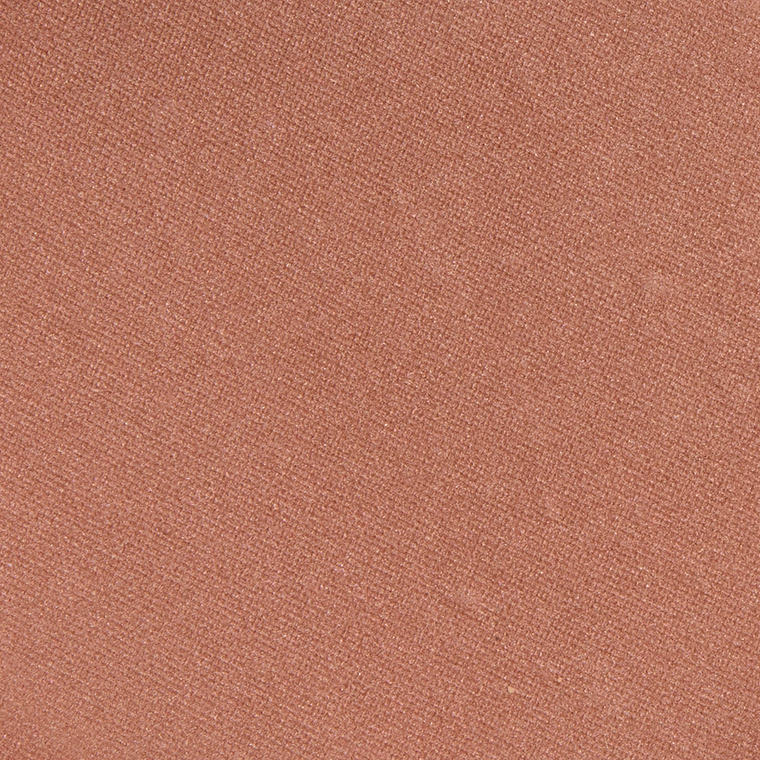 MAC Radiant Light Rosy Sunstruck Radiant Bronzer