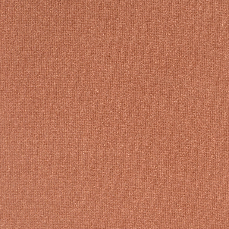 MAC Radiant Medium Golden Sunstruck Radiant Bronzer