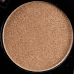 MAC Retrospeck Connect in Colour Eyeshadow