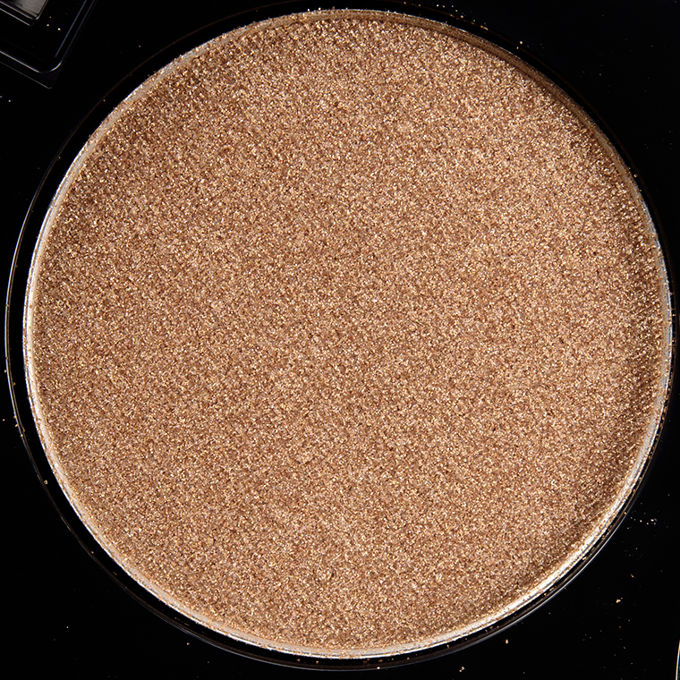 <p class="text-center">MAC Retrospeck Connect in Colour Eyeshadow</p>