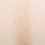 MAC Retrospeck Connect in Colour Eyeshadow