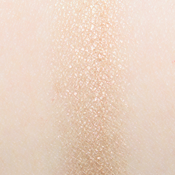 MAC Retrospeck Connect in Colour Eyeshadow