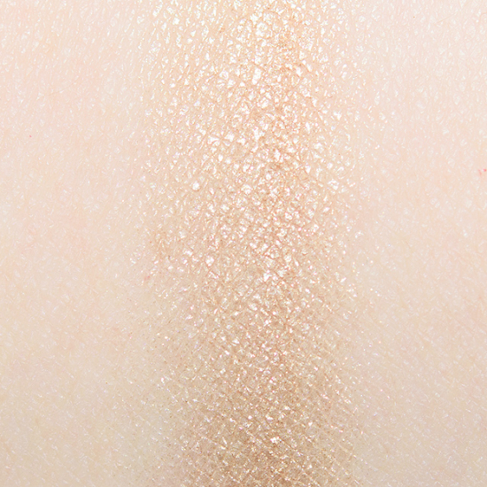 MAC Retrospeck Connect in Colour Eyeshadow