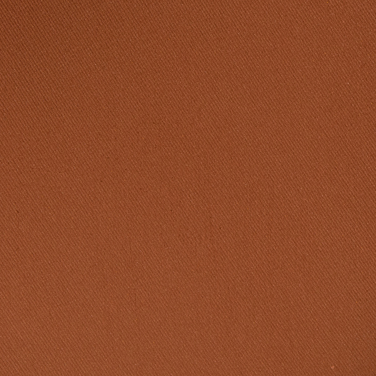 MAC Rich Golden Sunstruck Matte Bronzer