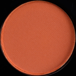 MAC Rule Connect in Colour Eyeshadow