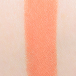 MAC Rule Connect in Colour Eyeshadow