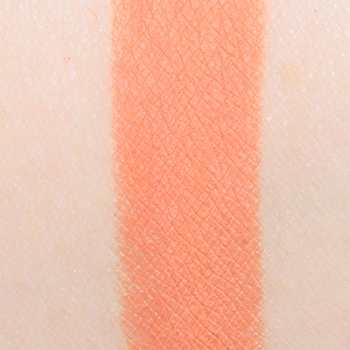 MAC Rule Connect in Colour Eyeshadow