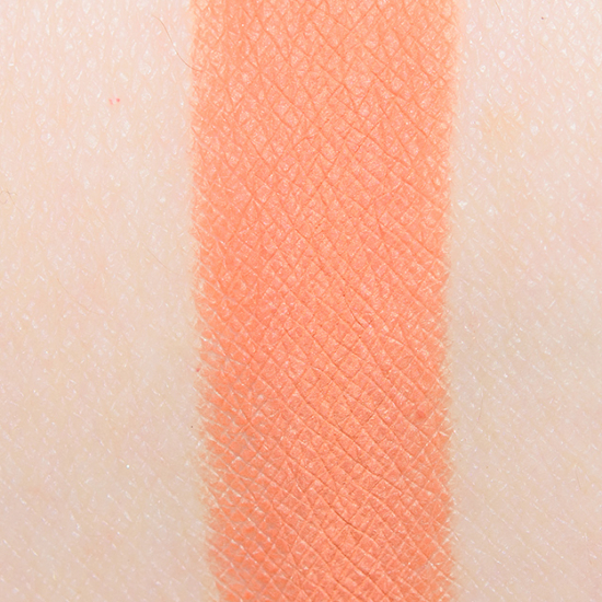 MAC Rule Connect in Colour Eyeshadow