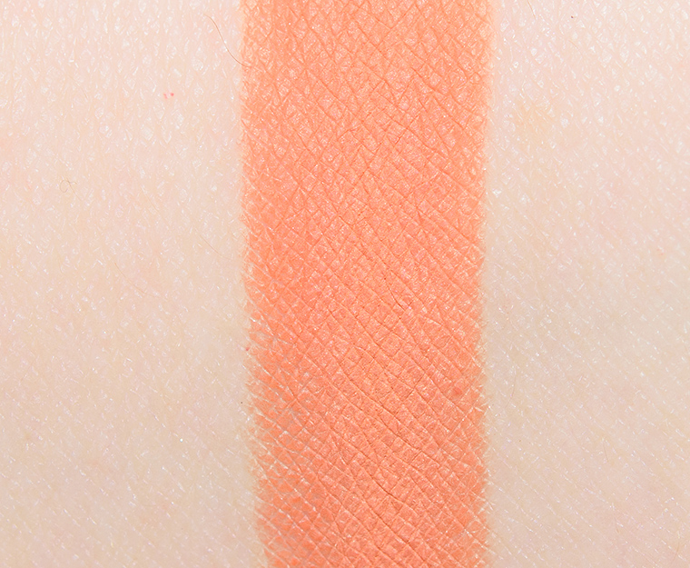 <p class="text-center">MAC Rule Connect in Colour Eyeshadow</p>