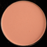 MAC Samoa Silk Connect in Colour Eyeshadow