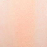 MAC Samoa Silk Connect in Colour Eyeshadow