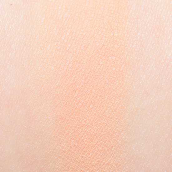 MAC Samoa Silk Connect in Colour Eyeshadow