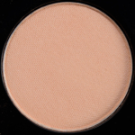 MAC Send Neutrals Connect in Colour Eyeshadow