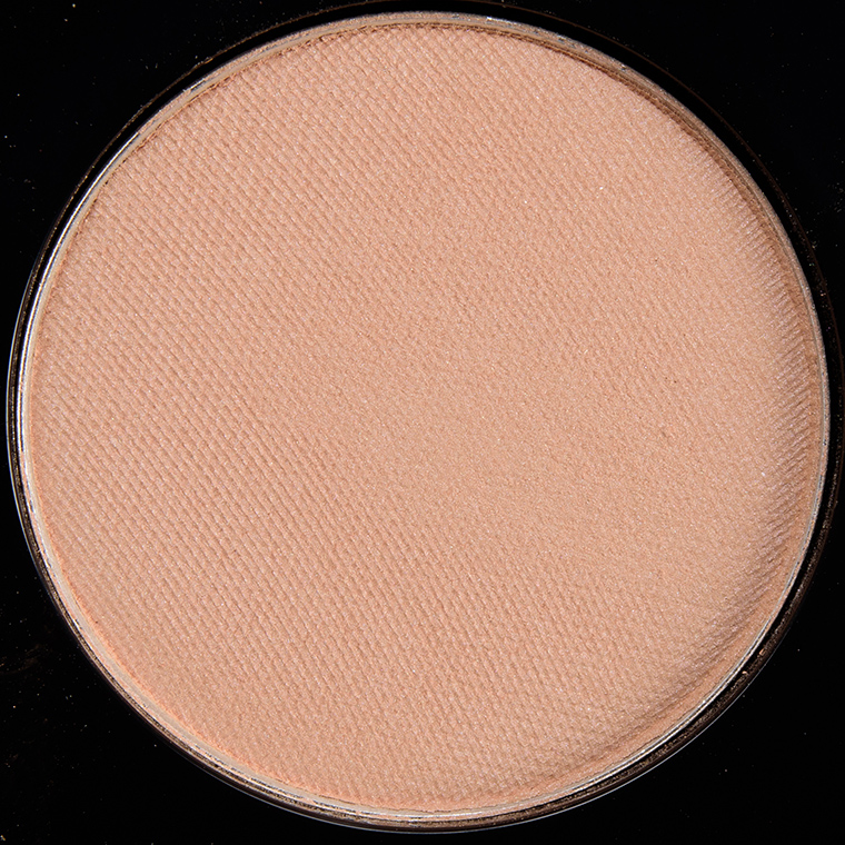 MAC Send Neutrals Connect in Colour Eyeshadow