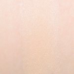 MAC Send Neutrals Connect in Colour Eyeshadow