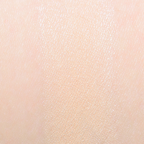 MAC Send Neutrals Connect in Colour Eyeshadow