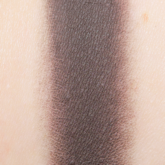 MAC Showstopper Connect in Colour Eyeshadow