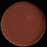 MAC Sonic Chocolate Connect in Colour Eyeshadow