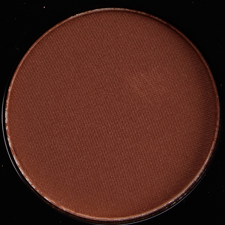 <p class="text-center">MAC Sonic Chocolate Connect in Colour Eyeshadow</p>
