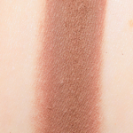 MAC Sonic Chocolate Connect in Colour Eyeshadow