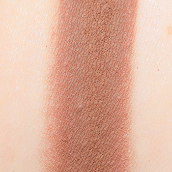 MAC Sonic Chocolate Connect in Colour Eyeshadow