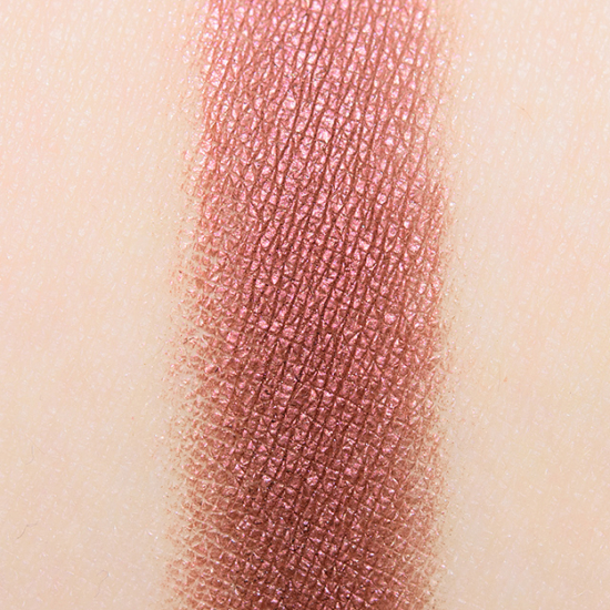 MAC Strong Connection Connect in Colour Eyeshadow