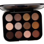 palette