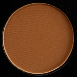 MAC Uninterrupted Connect in Colour Eyeshadow
