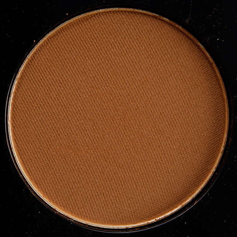 <p class="text-center">MAC Uninterrupted Connect in Colour Eyeshadow</p>