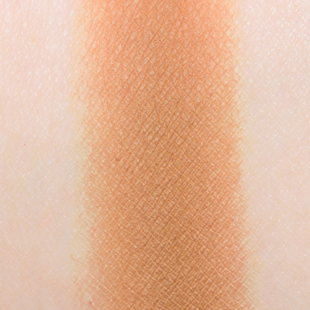 MAC Uninterrupted Connect in Colour Eyeshadow