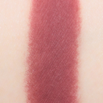 MAC Wanna Chat Connect in Colour Eyeshadow