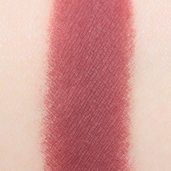 MAC Wanna Chat Connect in Colour Eyeshadow