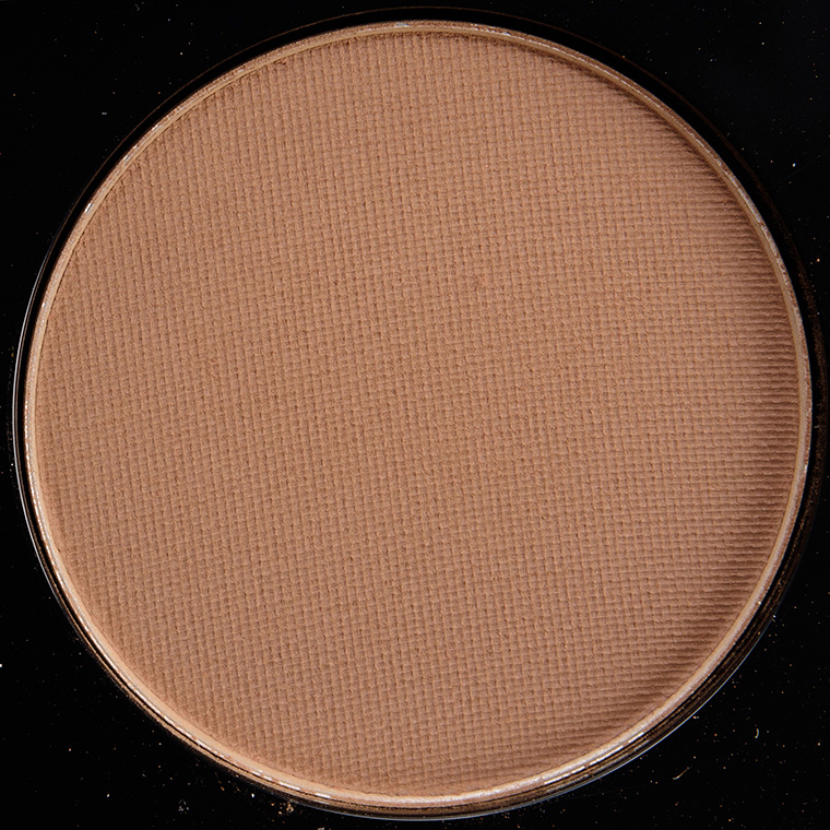 <p class="text-center">MAC Wedge Connect in Colour Eyeshadow</p>