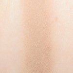 MAC Wedge Connect in Colour Eyeshadow
