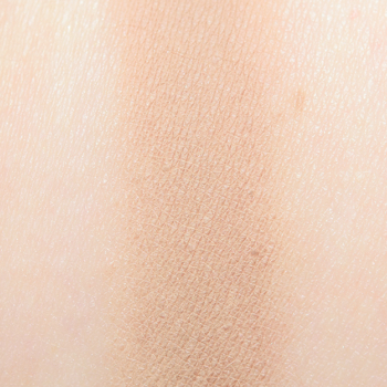MAC Wedge Connect in Colour Eyeshadow