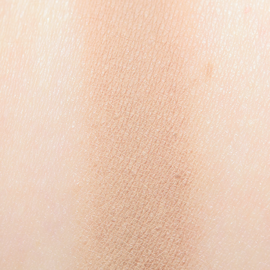 MAC Wedge Connect in Colour Eyeshadow