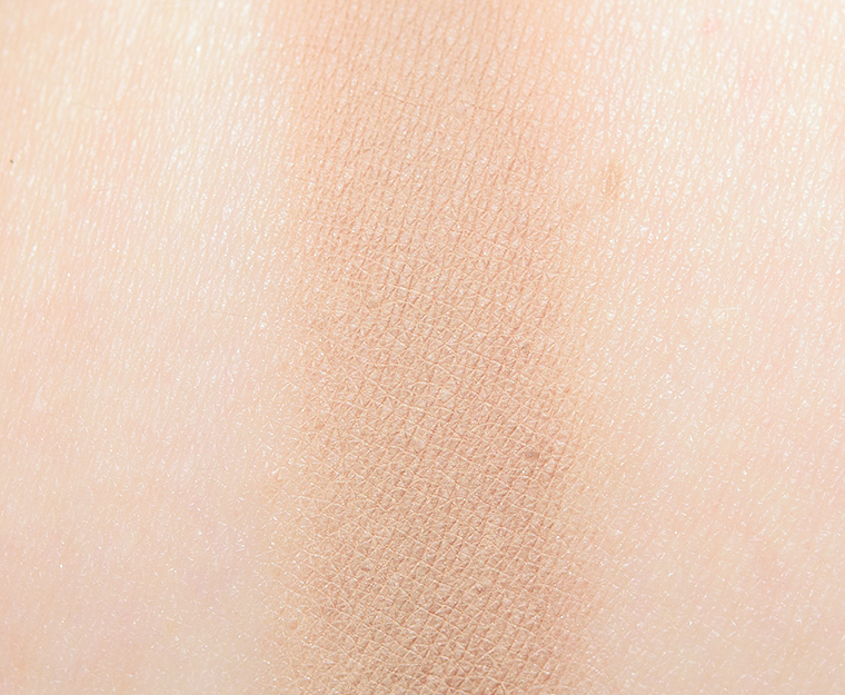 <p class="text-center">MAC Wedge Connect in Colour Eyeshadow</p>