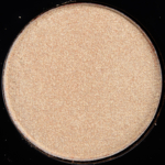 MAC What\'s the Pointilism Connect in Colour Eyeshadow